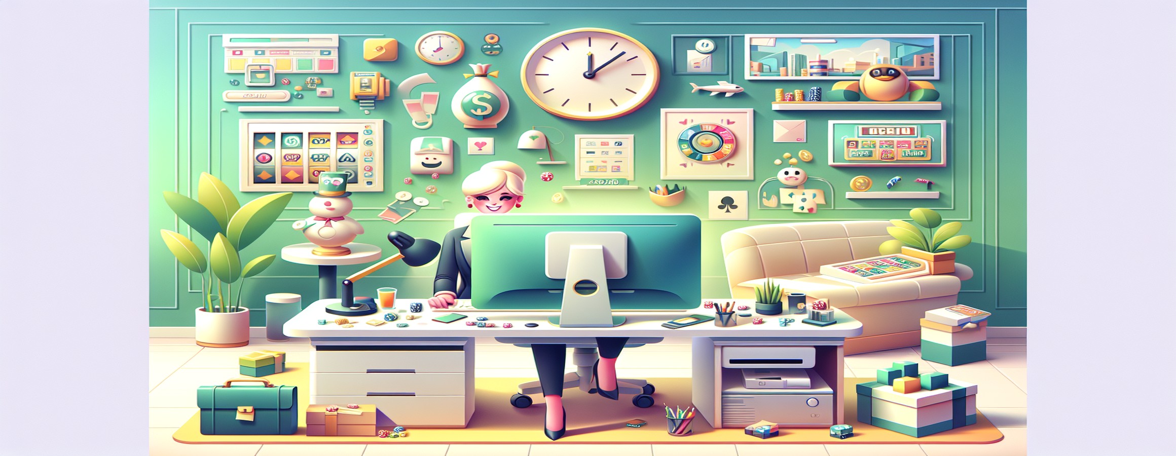 Seven Game Blog: Expert casino strategies and tips for players in Pakistan.